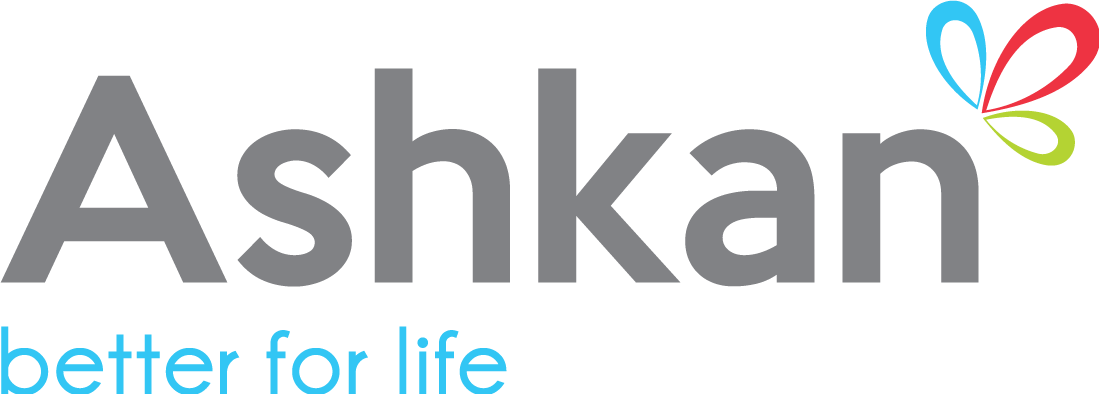 Askhan Ashkan Logo Ashkan Esmat – CEO – Medner Medizintechnik | LinkedIn