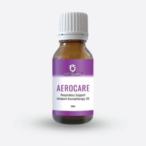 First Guard™ Aerocare