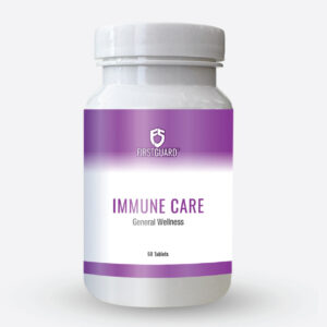 First Guard™ Immune Care